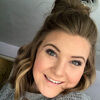 kjrlee19